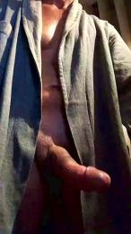 tonytuga webcam model stream image