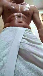 tonytuga webcam model stream image