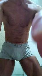 tonytuga webcam model stream image