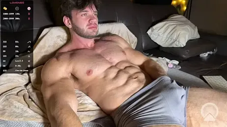 ericeric507 webcam stripchat model stream image