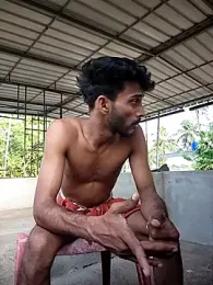 JOHN_LEE_DEREK webcam model stream image