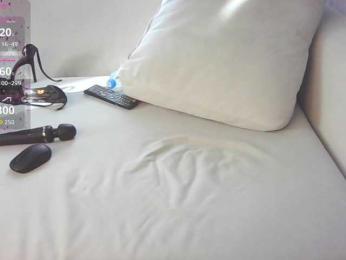 MilaLima webcam model stream image