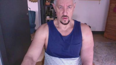 trouarempli webcam model stream image