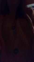 natachase1 webcam cam4 model stream image