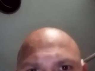 818wsdodgers2020 webcam model stream image