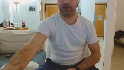 landogiro webcam cam4 model stream image