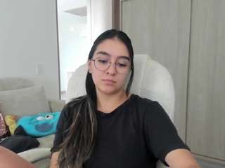 alexyferrer webcam model stream image