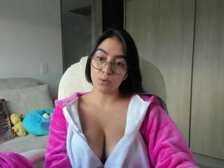 alexyferrer webcam model stream image