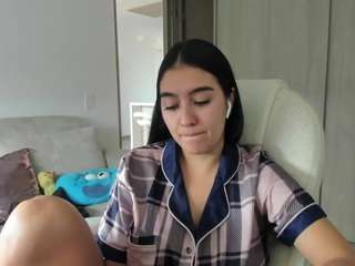 alexyferrer webcam model stream image