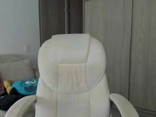 alexyferrer webcam model stream image