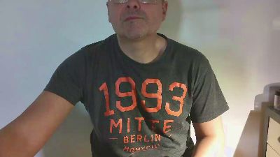 qpmario webcam model stream image