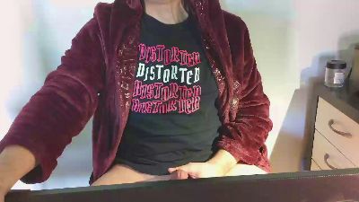 qpmario webcam model stream image