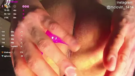 Vinsent_Frantlyy webcam stripchat model stream image