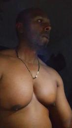 irey_negro webcam model stream image