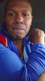 irey_negro webcam model stream image