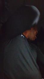 irey_negro webcam model stream image