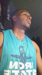 irey_negro webcam model stream image