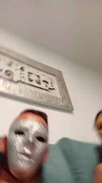 Agelessheat webcam cam4 model stream image