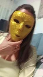 Agelessheat webcam cam4 model stream image