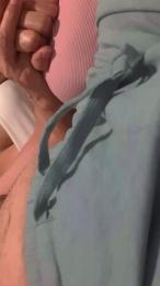 Agelessheat webcam cam4 model stream image