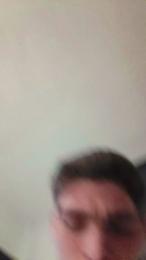 albertillo2 webcam model stream image