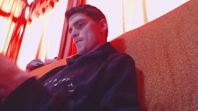 albertillo2 webcam model stream image