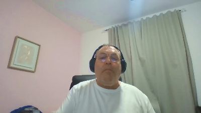 antonio222324 webcam cam4 model stream image