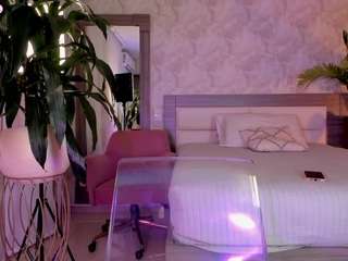 alaiaguerra webcam model stream image