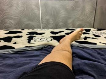 KrasivieNojki webcam model stream image