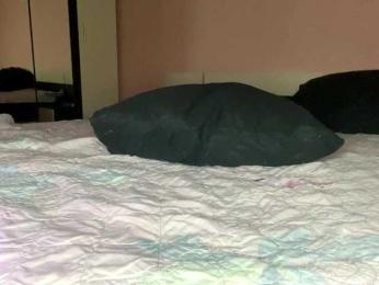 JuliaJess webcam model stream image