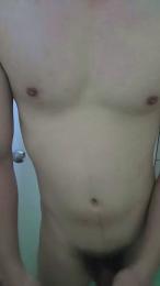 Hungasiancock webcam model stream image