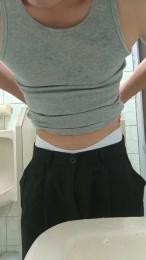 Hungasiancock webcam cam4 model stream image