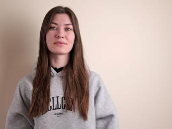 MaribelLolley webcam livejasmin model stream image