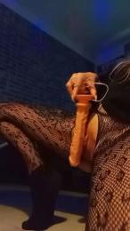 MissAlexia1 webcam cam4 model stream image