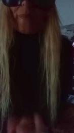 MissAlexia1 webcam cam4 model stream image