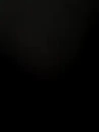 Shriya_reddy webcam model stream image