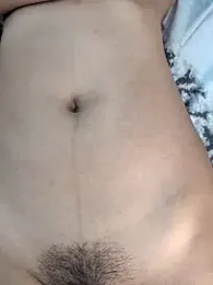 Shriya_reddy webcam model stream image