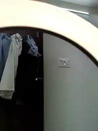 Shriya_reddy webcam model stream image