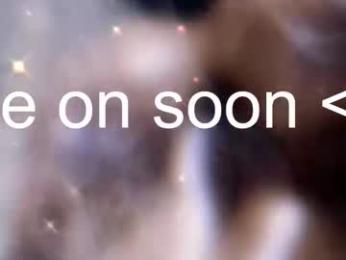 jasminxtheo webcam model stream image