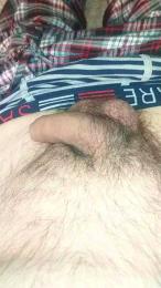 bersagliere5 webcam model stream image