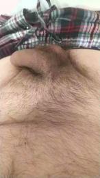 bersagliere5 webcam model stream image