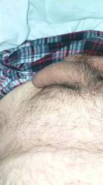 bersagliere5 webcam model stream image