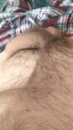 bersagliere5 webcam model stream image
