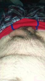 bersagliere5 webcam model stream image