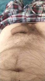 bersagliere5 webcam model stream image