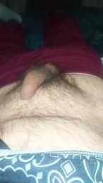 bersagliere5 webcam model stream image