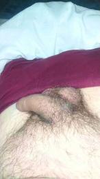 bersagliere5 webcam model stream image
