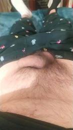 bersagliere5 webcam model stream image