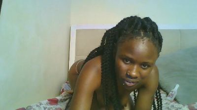 Sexybree25 webcam model stream image
