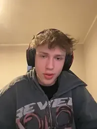 OhneDings webcam model stream image